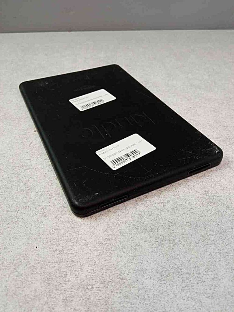 Amazon kindle fire 7 8gb Код:2000003518999. Зображення 6