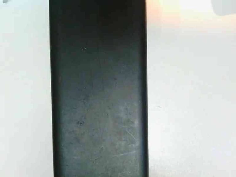 Купити Romoss pea40 18w 40000mah Б/У