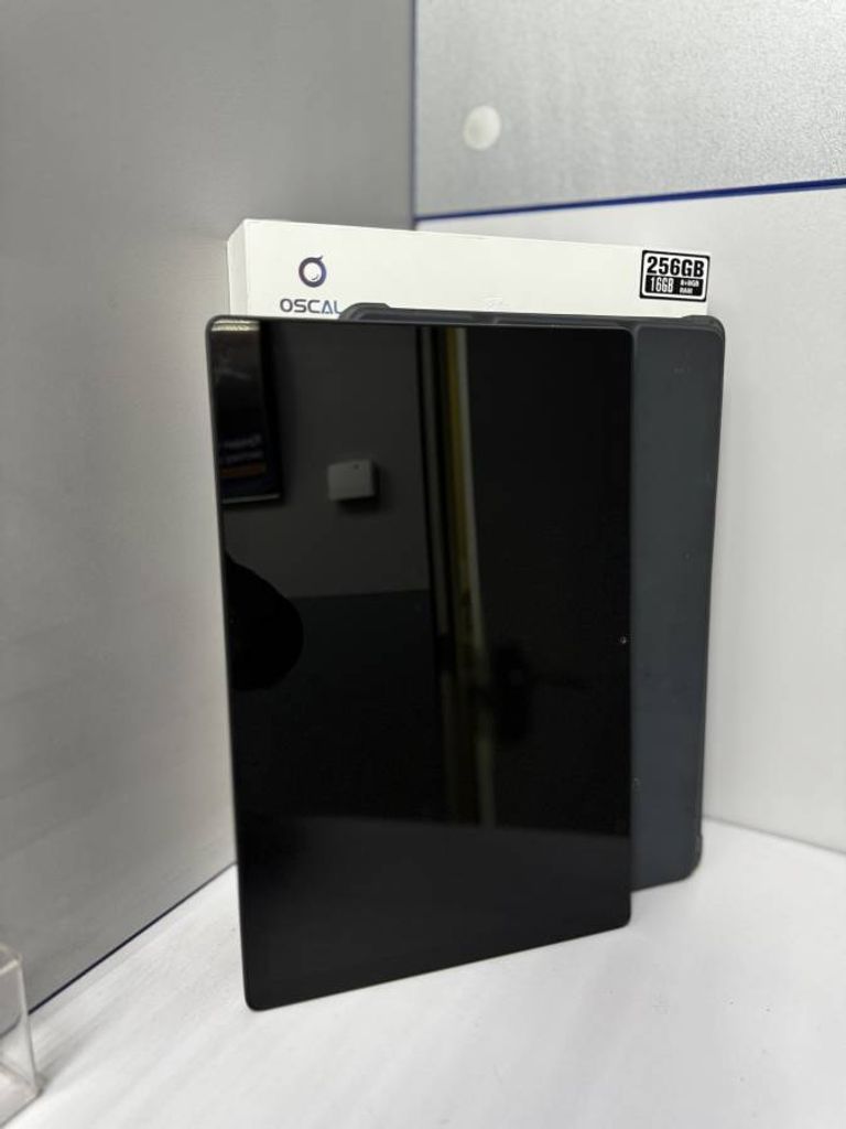 Blackview oscal pad 16 8/256gb Код:01-200426812. Изображение 7