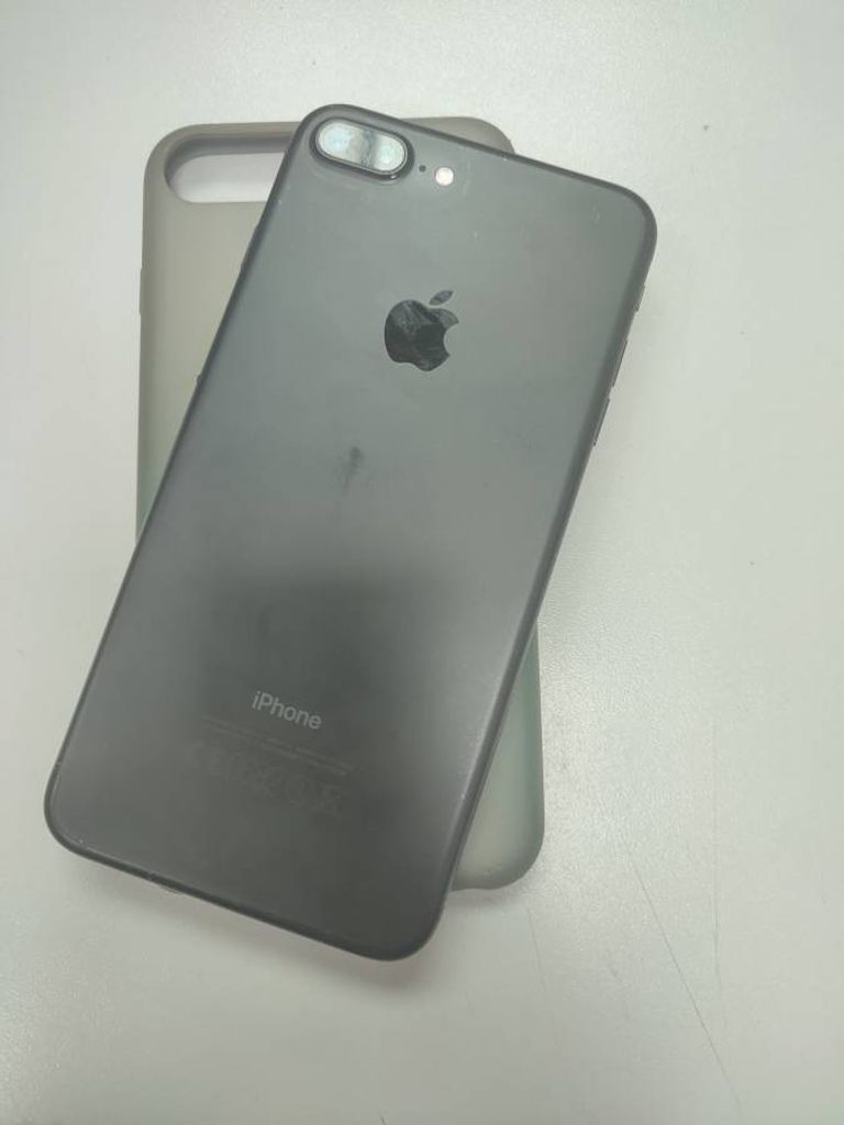 Распродажа Apple iphone 7 plus 32gb, продавец Техноскарб