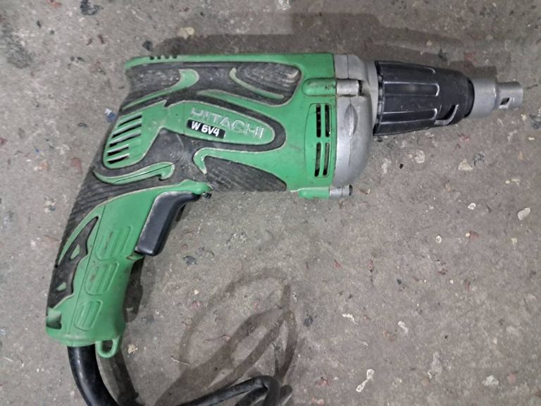 Купити Hitachi w 6v4 Б/У