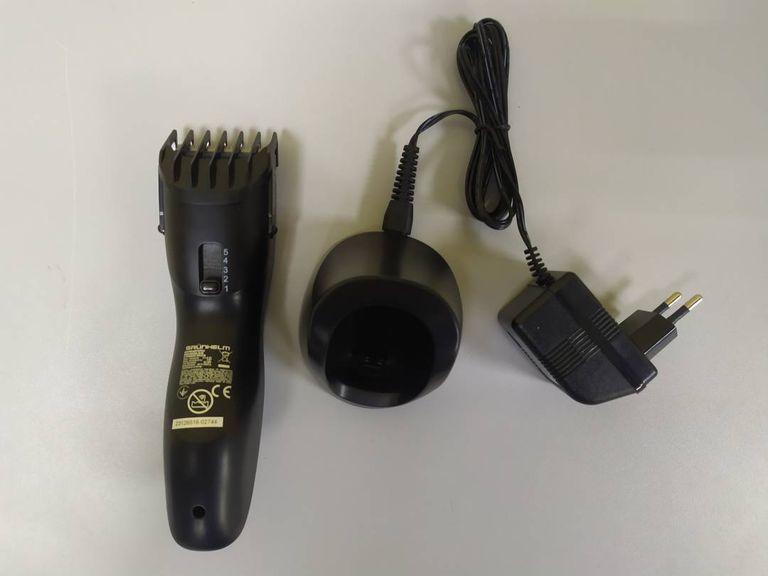 Купить Grunhelm GHC516 Б/У