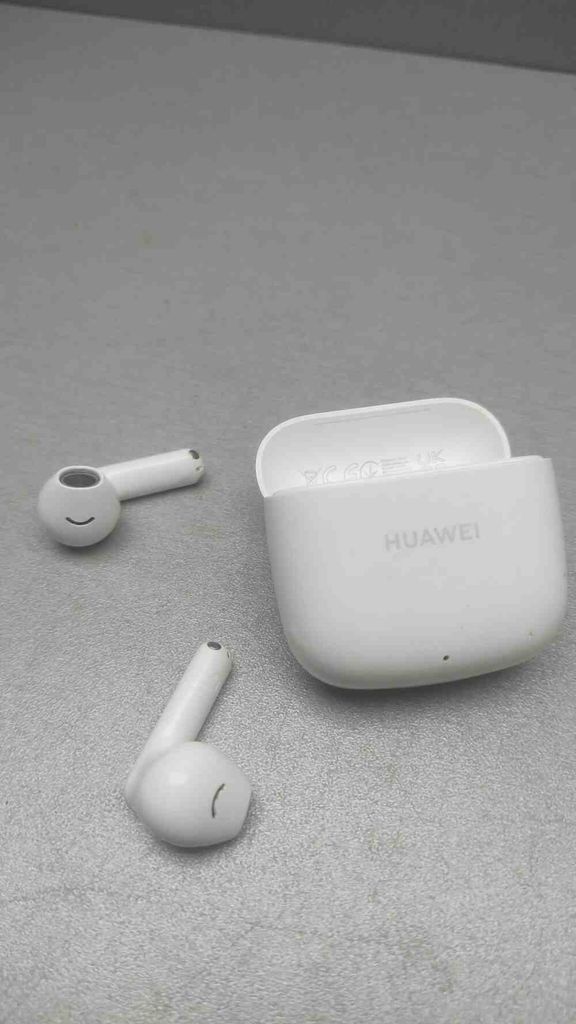 Дешиво Huawei freebuds se 2 с ломбарда