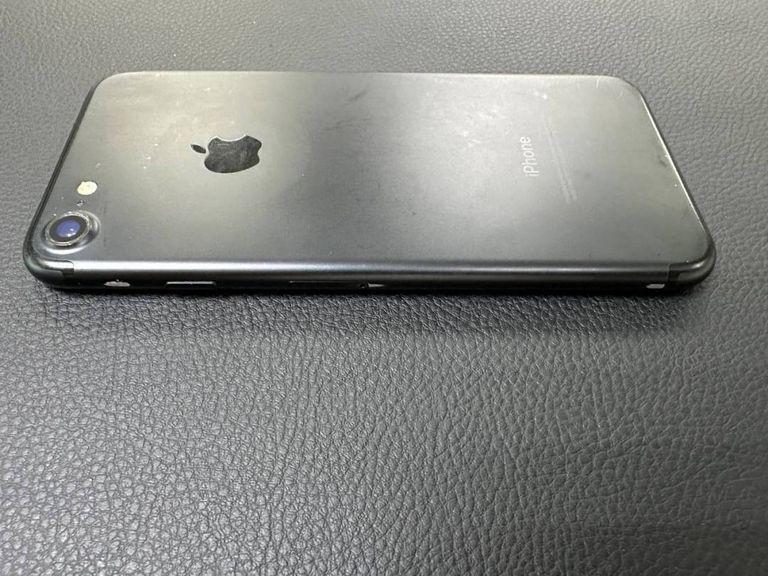 Apple iphone 7 32gb Код:01-200439856. Зображення 12