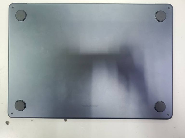 Apple macbook air 13,6" m2 2022 Код:01-200443538. Зображення 11