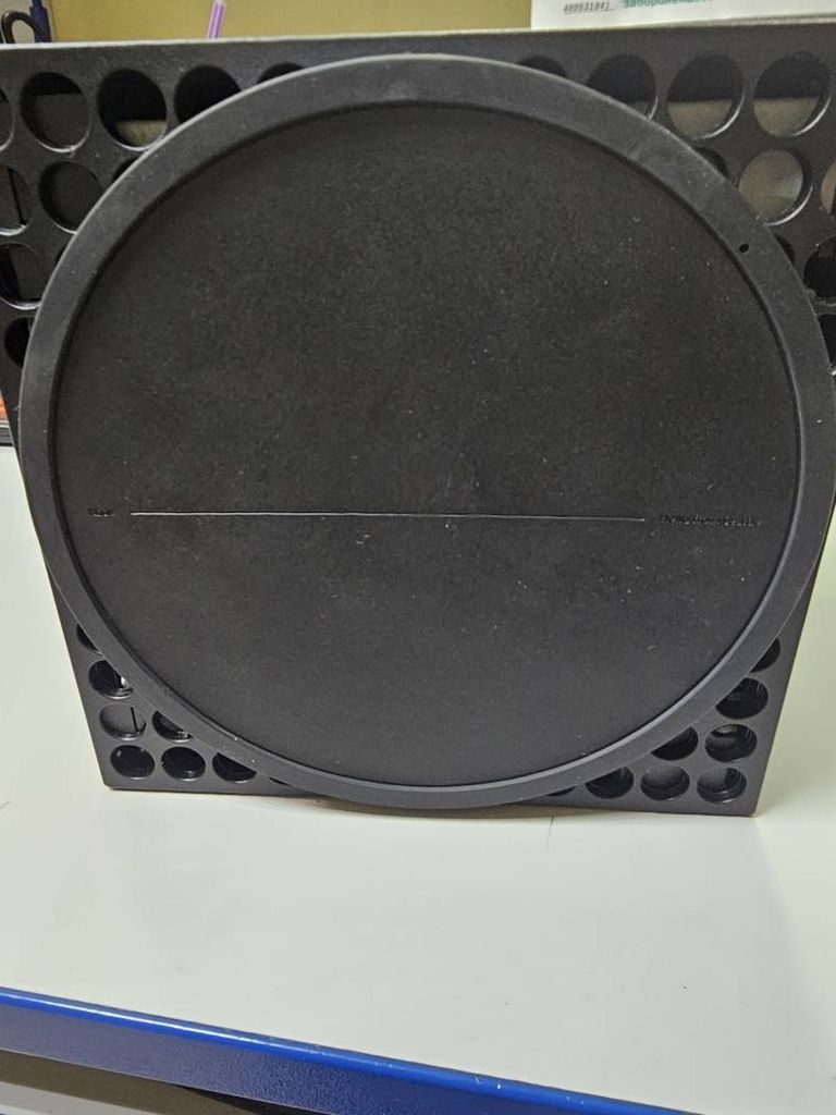 Microsoft xbox series x 1tb Код:01-200447528. Изображение 5