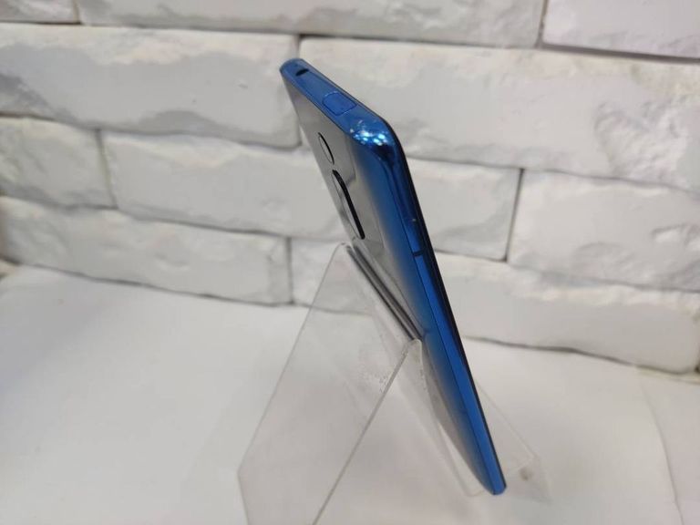 Xiaomi mi 9t 6gb/64gb Код:01-18710784. Зображення 7