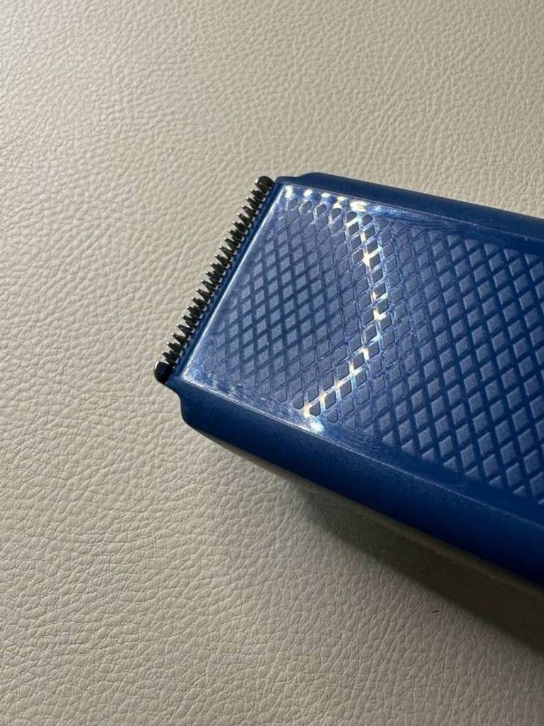 Оголошення Philips hc 3505 Б/У