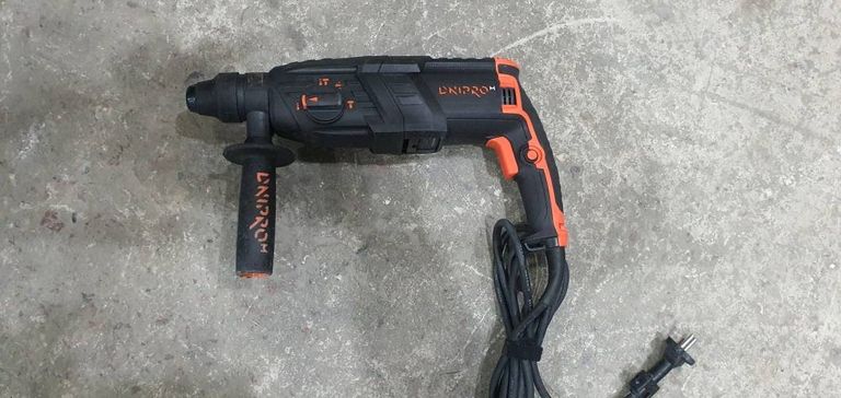 Купить Dnipro-M rh-100 Б/У