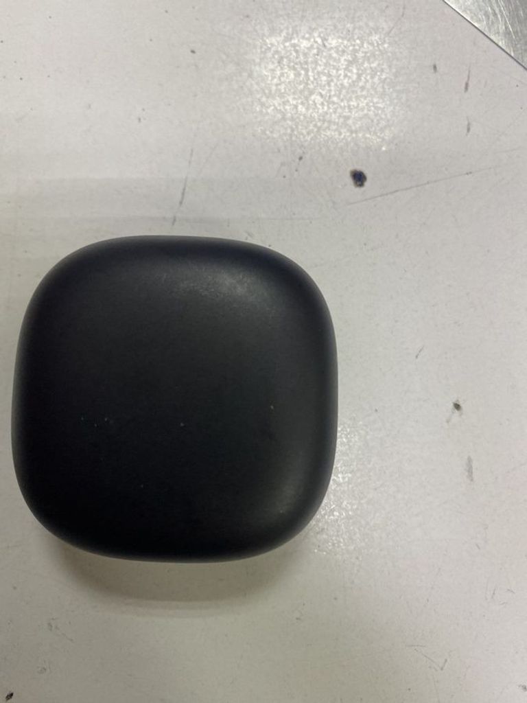 Дешиво Xiaomi redmi buds 6 play с ломбарда