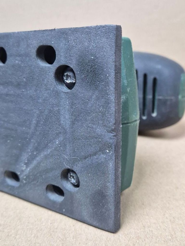 Bosch pss 200 ac Код:01-200467231. Зображення 10