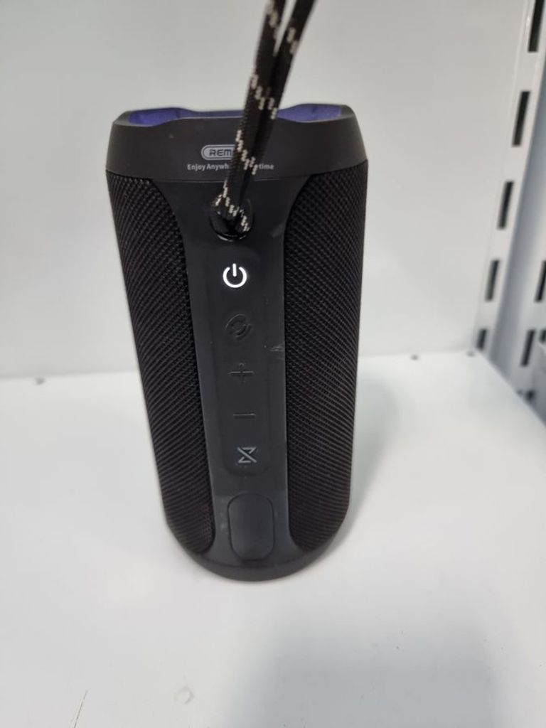 Распродажа Remax RB-M28 Pro Black, продавец Техноскарб