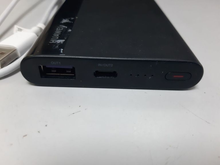 Оголошення Huawei без моделі Б/У