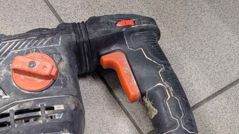 Распродажа Dnipro-M bh-174, продавец Техноскарб