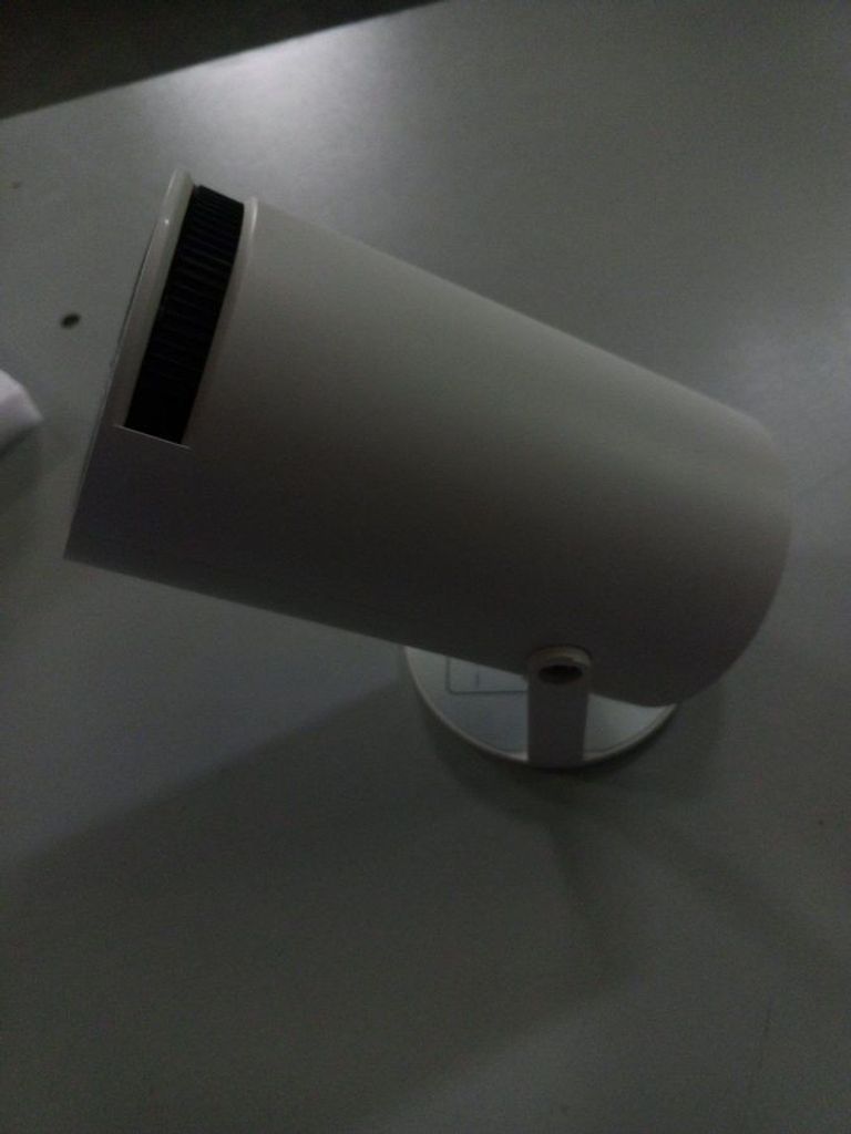 Дешево Без Виробника lcd projector з ломбарду