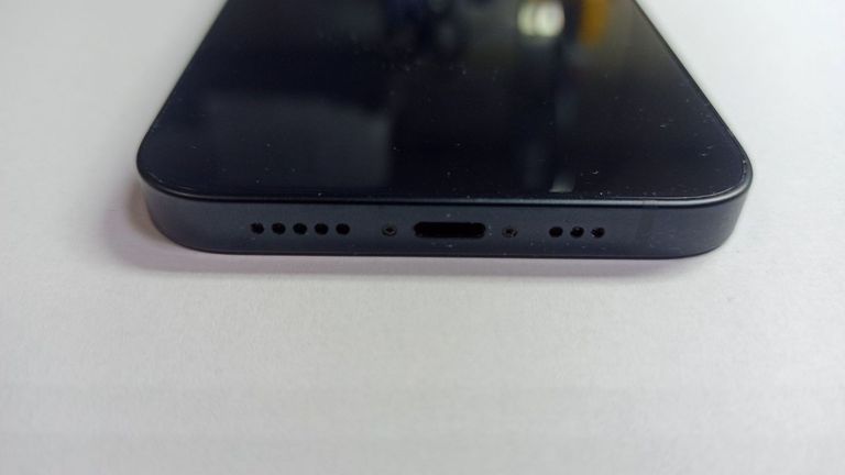 Apple iphone 13 128gb Код:01-200477508. Изображение 8