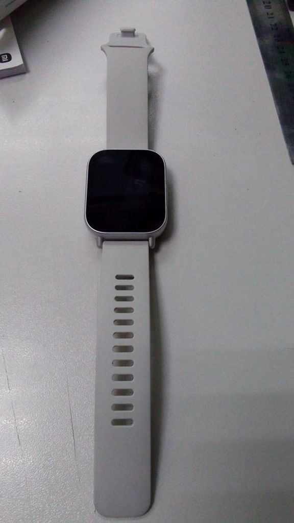 Купить Xiaomi redmi watch 5 active Б/У