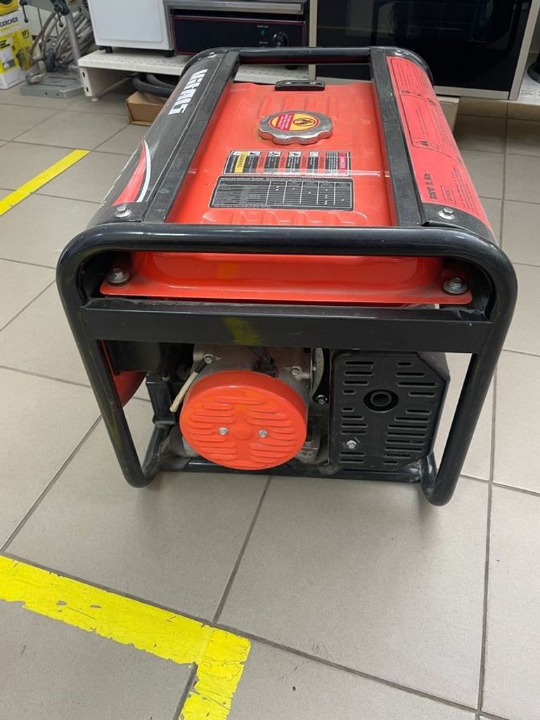 Дешево Vitals est 2.5b з ломбарду