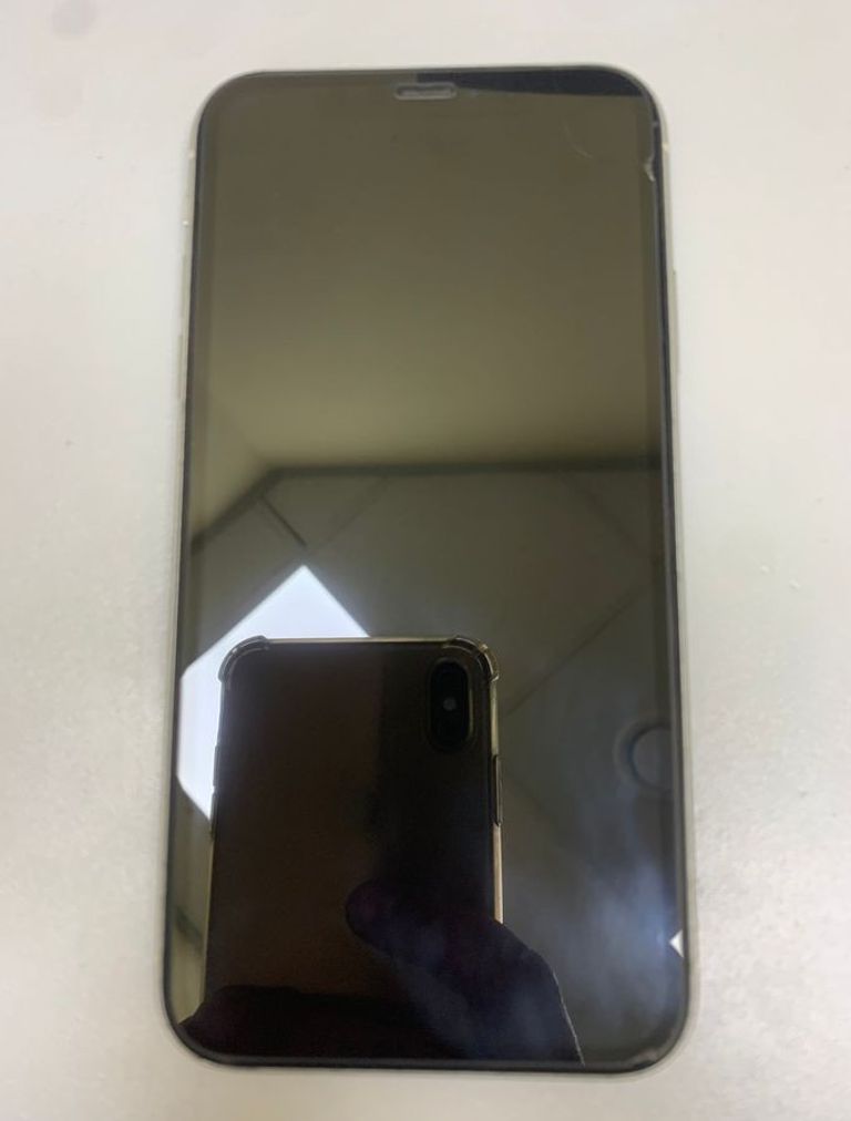 Оголошення Apple iphone 11 128gb Б/У