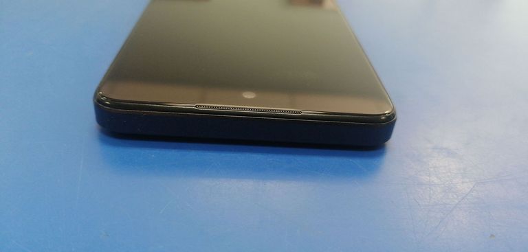 Hmd pulse+ 6/128gb Код:01-200482528. Зображення 5