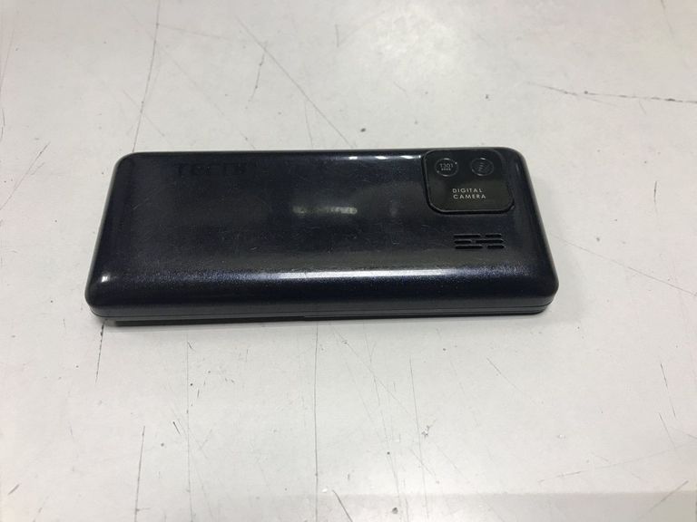 Дешиво Tecno t301 с ломбарда