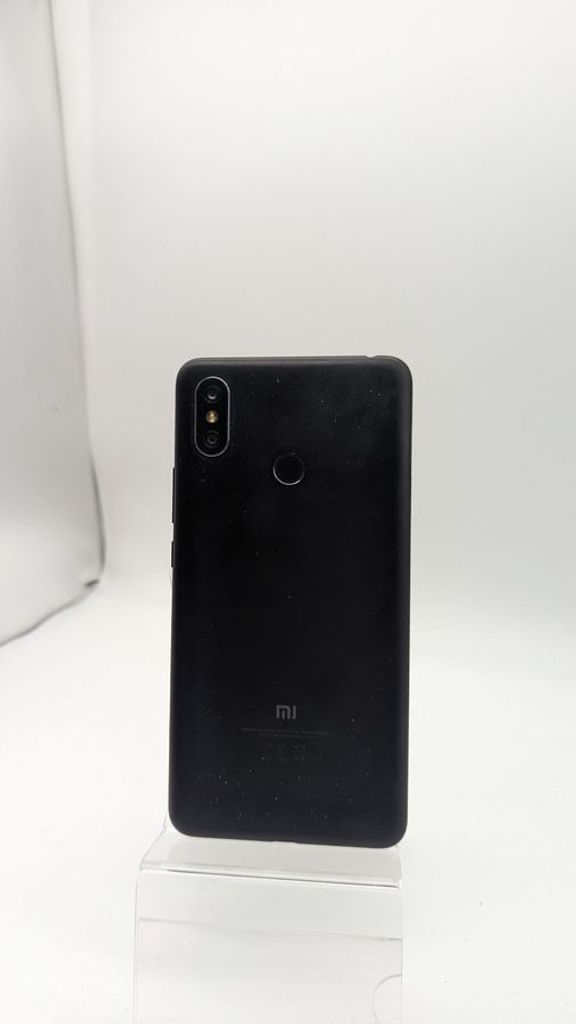Дешиво Xiaomi mi max 3 4/64gb с ломбарда