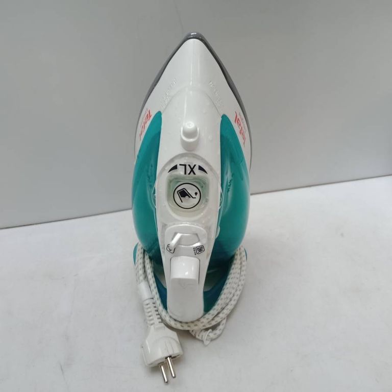 Распродажа Tefal FV3910, продавец Техноскарб