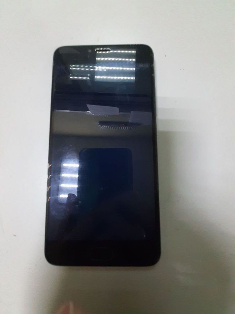 Meizu m3 note 16gb Код:01-200489535. Зображення 5