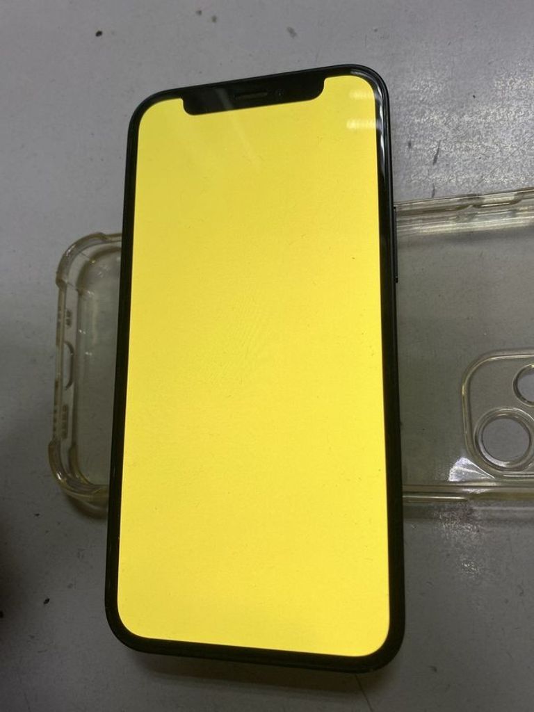 Apple iPhone 12 mini 64GB (PRODUCT)RED Код:01-200489349. Зображення 7