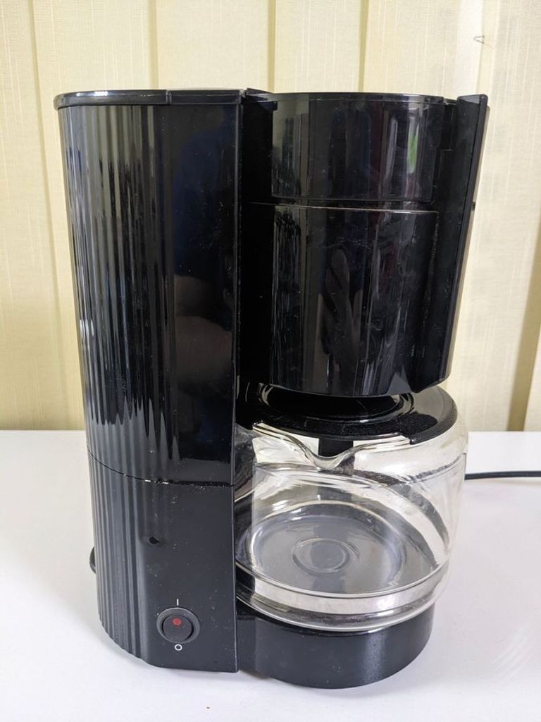 Дешиво Tefal cm121 с ломбарда