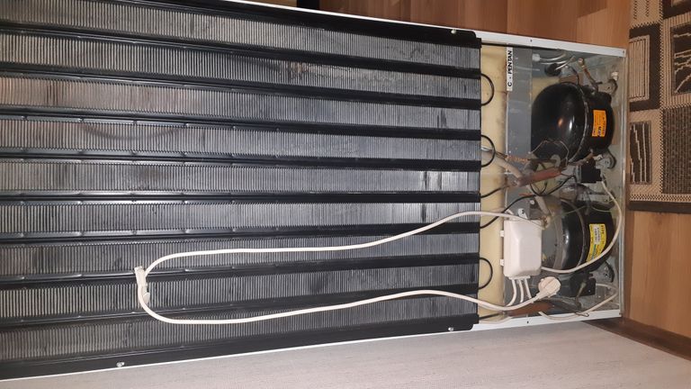 Объявление Ariston SG 30 Б/У