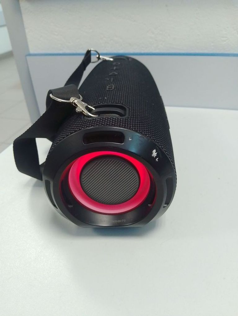 Дешиво Hifuture gravity с ломбарда