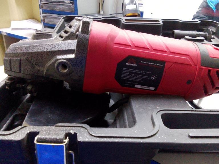 Vitals Ls 2324BRc power+