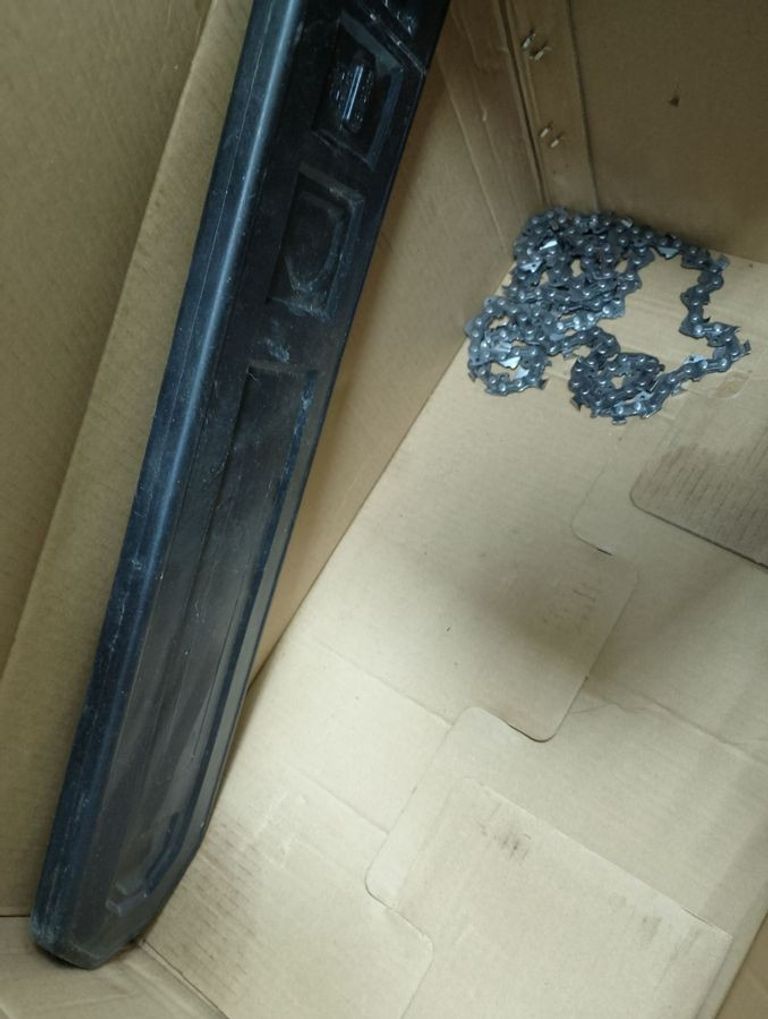 Dnipro-M dsg-52h Код:01-200498167. Зображення 5