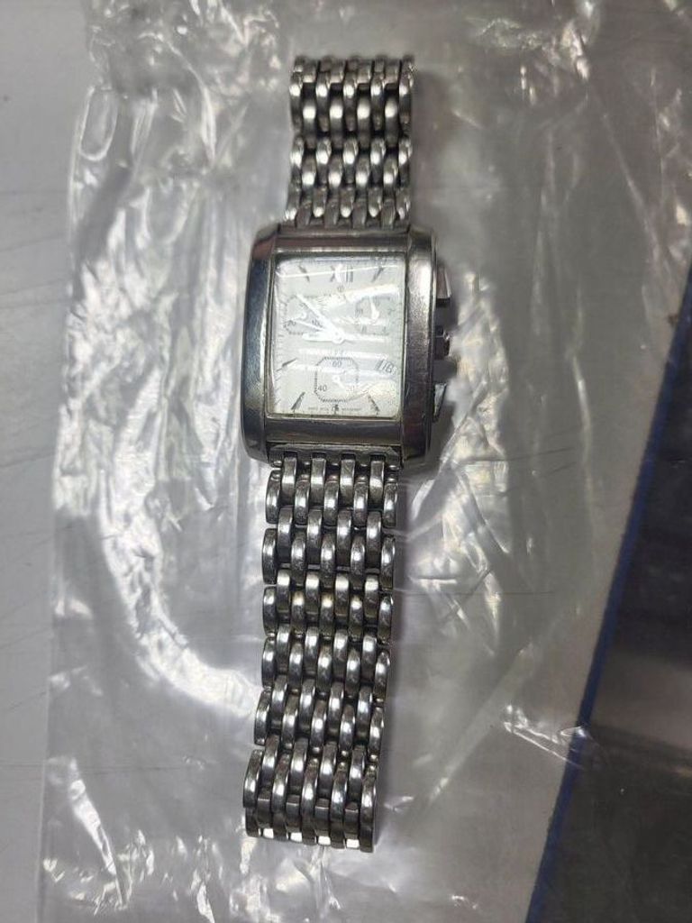 Дешево Candino C7502/1 з ломбарду