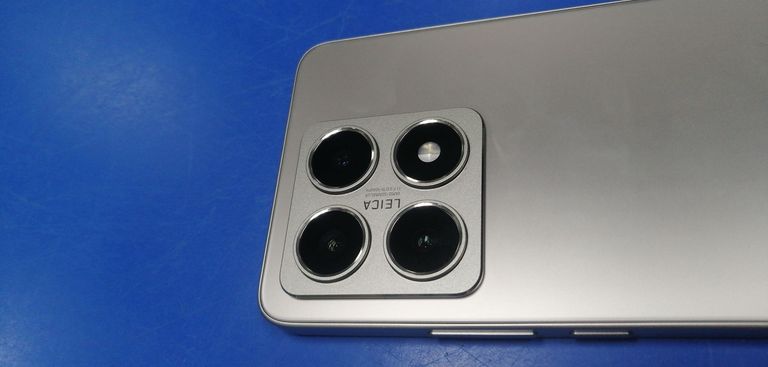 Xiaomi 14t 12/256gb Код:01-200504178. Изображение 9