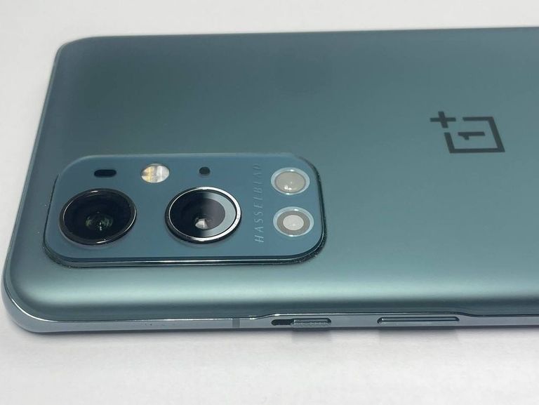 Oneplus 9 pro 12/256gb Код:01-200501776. Изображение 8