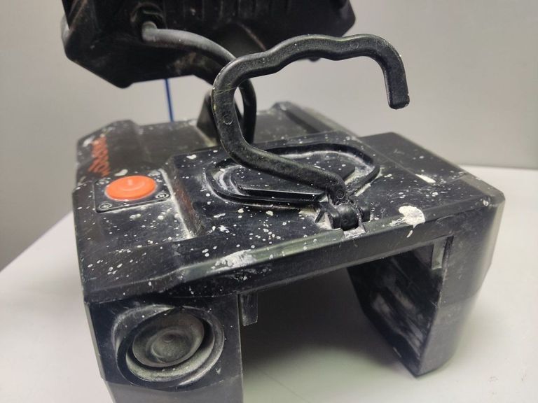 Dnipro-M dcl-201 + 1 акб 4.0 ah + зп Код:01-200512144. Зображення 11