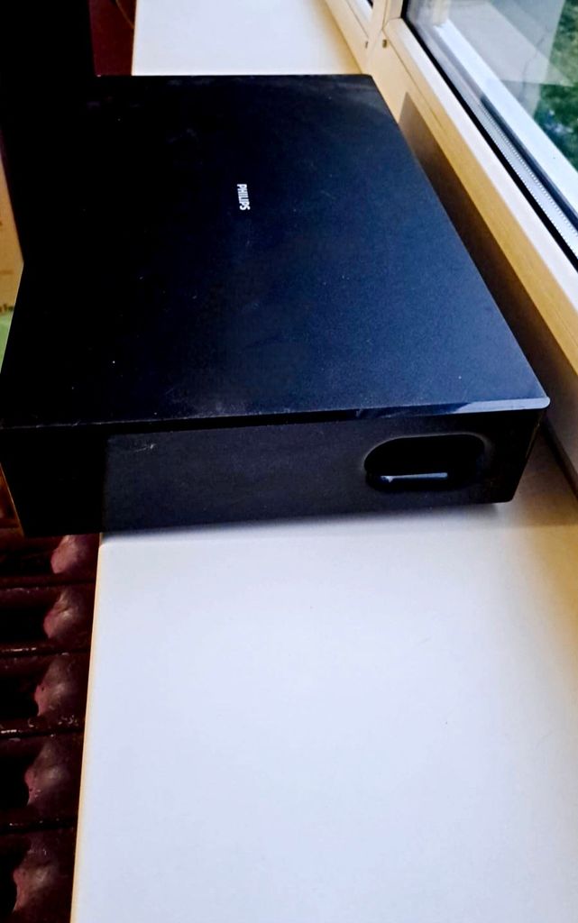 Philips 55PUS9104 Код:null. Изображение 4