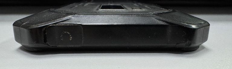 Ulefone armor x5 pro 4/64gb Код:01-200513758. Изображение 5