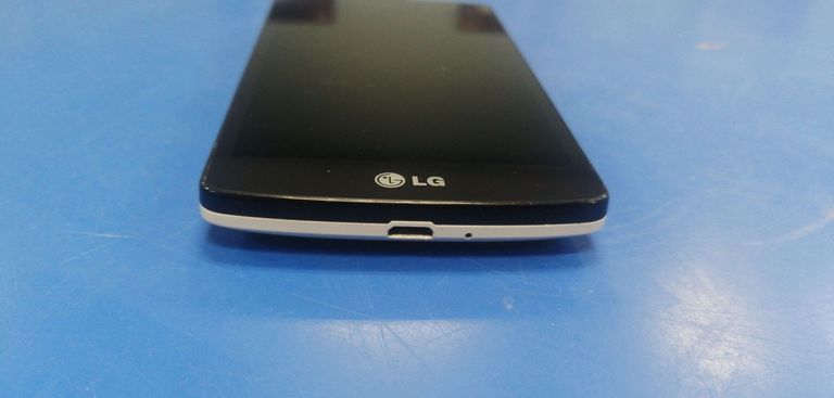 Дешево Lg d295 l fi з ломбарду