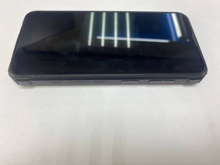 Blackview Oscal S70 Pro 4/64GB Black Код:01-200527738. Изображение 7