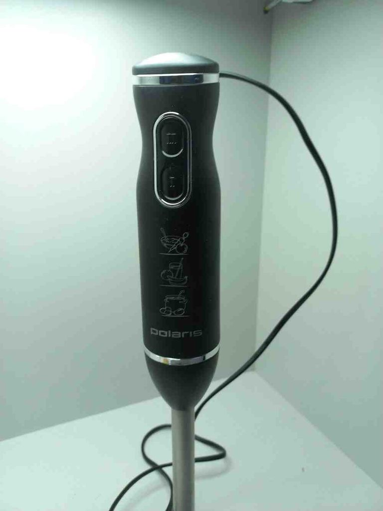 Оголошення Polaris PHB 0523 Б/У