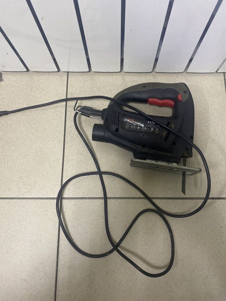 Skil 4170