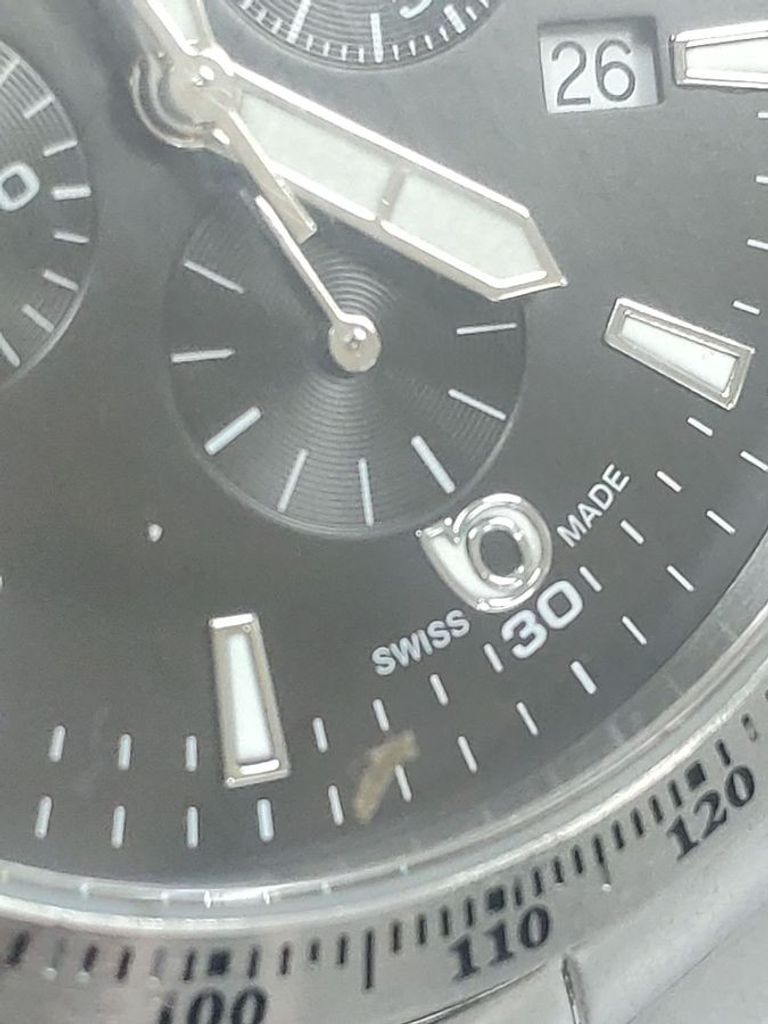 Claude Bernard 10247 Код:01-200549597. Зображення 7