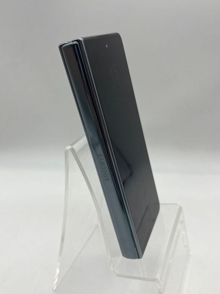 Дешево Samsung samsung galaxy fold4 12\512gb з ломбарду