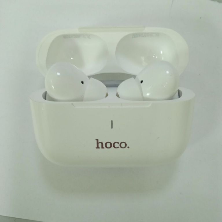 Дешиво Hoco ew59 с ломбарда