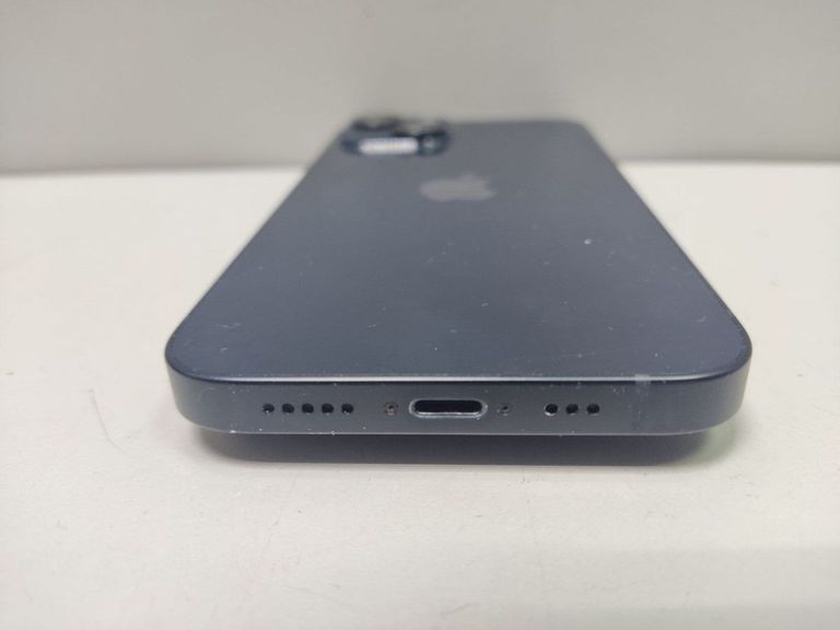 Apple iphone 14 128gb Код:01-200554530. Зображення 8