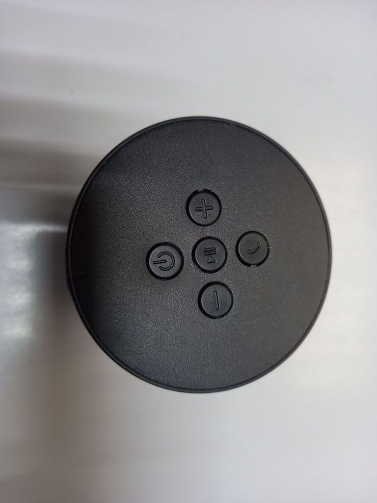 Оголошення Havit HV-SK872BT Б/У