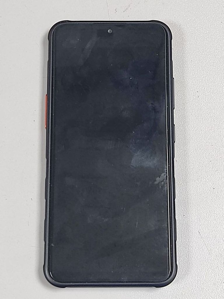 Оголошення Samsung galaxy xcover7 6/128gb Б/У